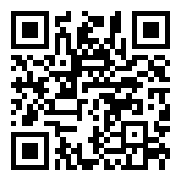 https://www.e7458.cn/news/202542253.html