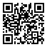 https://www.e7458.cn/news/202542254.html
