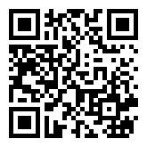 https://www.e7458.cn/news/202542256.html