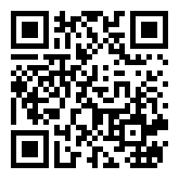 https://www.e7458.cn/news/202542257.html