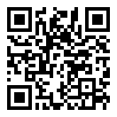 https://www.e7458.cn/news/202542258.html
