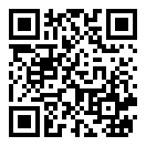 https://www.e7458.cn/news/202542259.html