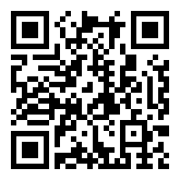 https://www.e7458.cn/news/202542260.html