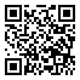 https://www.e7458.cn/news/202542261.html
