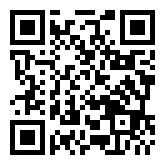https://www.e7458.cn/news/202542262.html