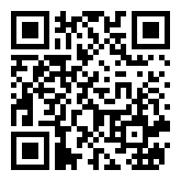 https://www.e7458.cn/news/202542263.html