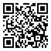 https://www.e7458.cn/news/202542264.html