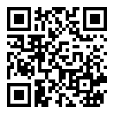 https://www.e7458.cn/news/202542265.html