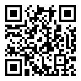 https://www.e7458.cn/news/202542266.html