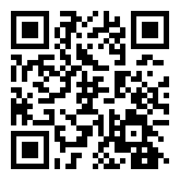 https://www.e7458.cn/news/202542267.html