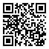 https://www.e7458.cn/news/202542268.html