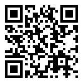 https://www.e7458.cn/news/202542269.html