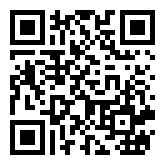https://www.e7458.cn/news/202542270.html