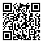 https://www.e7458.cn/news/202542271.html
