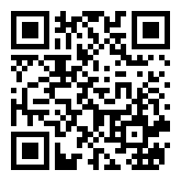https://www.e7458.cn/news/202542272.html