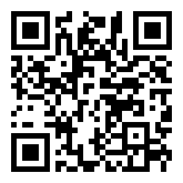 https://www.e7458.cn/news/202542273.html