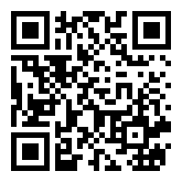 https://www.e7458.cn/news/202542274.html