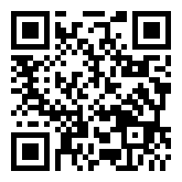 https://www.e7458.cn/news/202542276.html