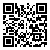 https://www.e7458.cn/news/202542277.html
