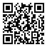 https://www.e7458.cn/news/202542278.html