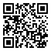 https://www.e7458.cn/news/202542279.html