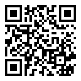 https://www.e7458.cn/news/202542280.html