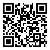 https://www.e7458.cn/news/202542282.html