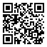 https://www.e7458.cn/news/202542283.html