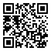 https://www.e7458.cn/news/202542284.html