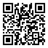 https://www.e7458.cn/news/202542285.html