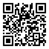 https://www.e7458.cn/news/202542286.html