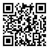 https://www.e7458.cn/news/202542289.html