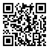 https://www.e7458.cn/news/202542291.html