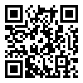 https://www.e7458.cn/news/202542292.html