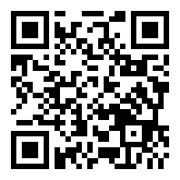 https://www.e7458.cn/news/202542293.html