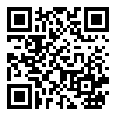 https://www.e7458.cn/news/202542295.html