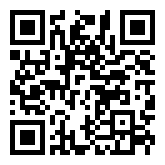 https://www.e7458.cn/news/202542296.html