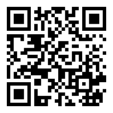 https://www.e7458.cn/news/202542297.html