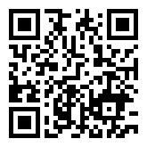 https://www.e7458.cn/news/202542298.html