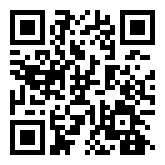 https://www.e7458.cn/news/202542300.html