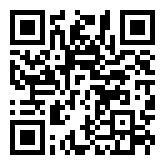 https://www.e7458.cn/news/202542301.html
