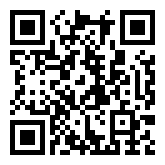 https://www.e7458.cn/news/202542302.html