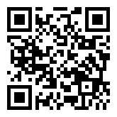 https://www.e7458.cn/news/202542303.html