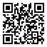 https://www.e7458.cn/news/202542304.html