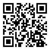 https://www.e7458.cn/news/202542306.html