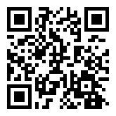 https://www.e7458.cn/news/202542307.html
