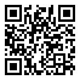 https://www.e7458.cn/news/202542308.html