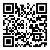 https://www.e7458.cn/news/202542309.html