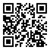 https://www.e7458.cn/news/202542310.html