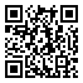https://www.e7458.cn/news/202542311.html